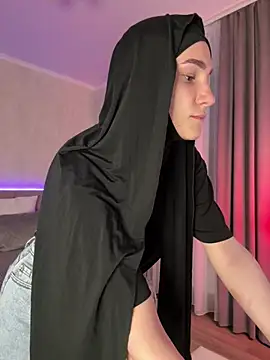 SugarDanger webcam