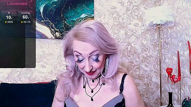 _Sara__Smith_ webcam