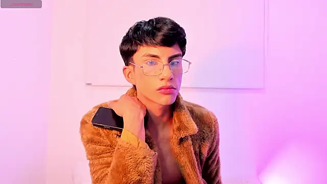 Erick_Velveth webcam