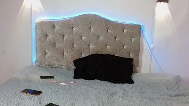 scarletandroxanecs webcam