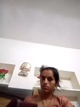 Asha_hot2 webcam