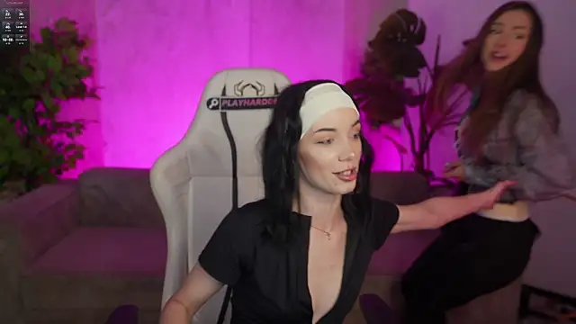 Rita_Moon054 webcam