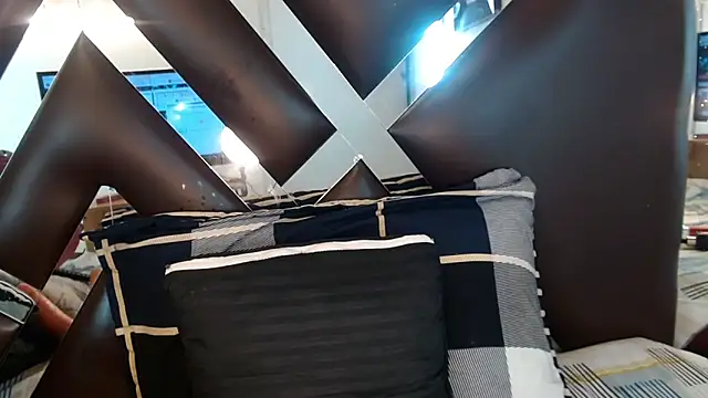 Channel_Mills webcam