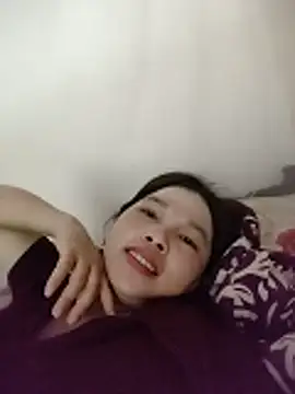Cover-baa webcam