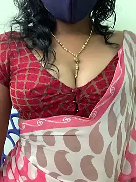 honeygirl6996 webcam