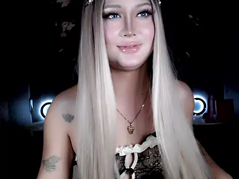 Madisson_hopper webcam