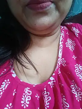 peu8 webcam