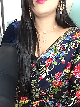 Deshi_bhabhi143 webcam