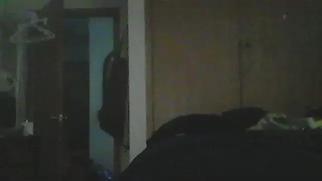 Silencio26 webcam
