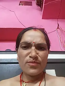 Sonam15884 webcam