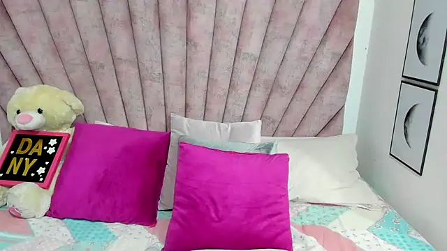 danibellucii_ webcam