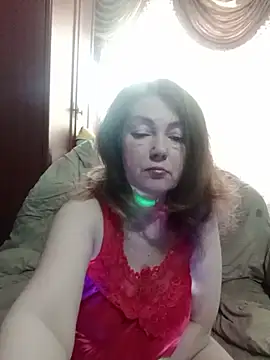 Russian_Lara webcam