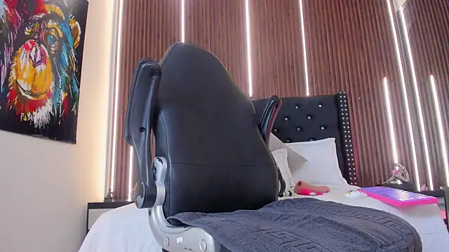 Viannca__ webcam