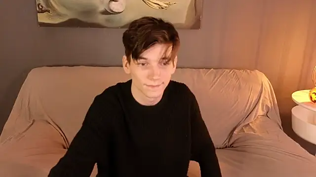 A_LF webcam