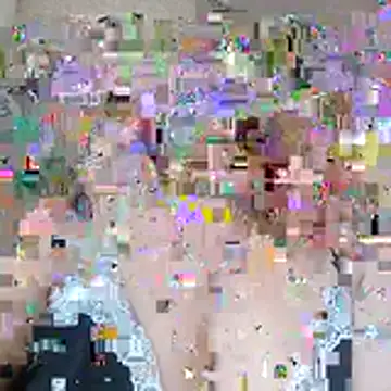 Susan8421 webcam