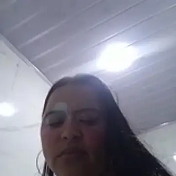 violetapeeveet webcam