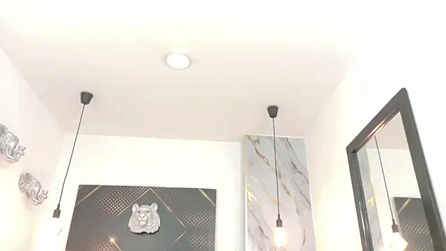 KingOfTemptation webcam