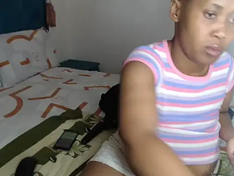 Tasha_xxx webcam