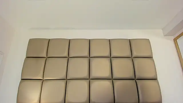 lilly_williamss webcam