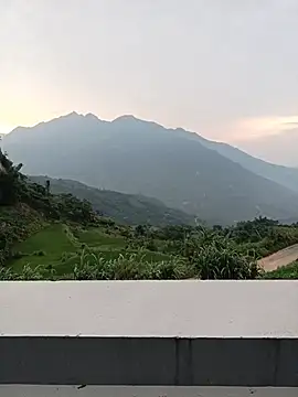 Aurora_Nova webcam