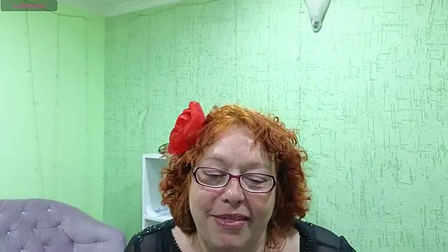Fara_Flutte webcam