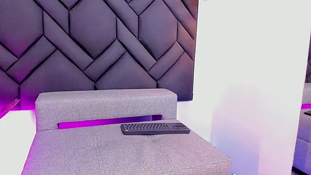 Charlotte_fuentes webcam