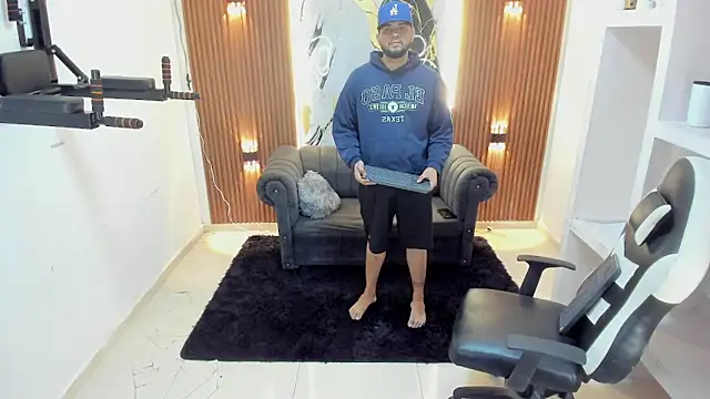 anthony_hott webcam