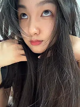 dearBeibeii