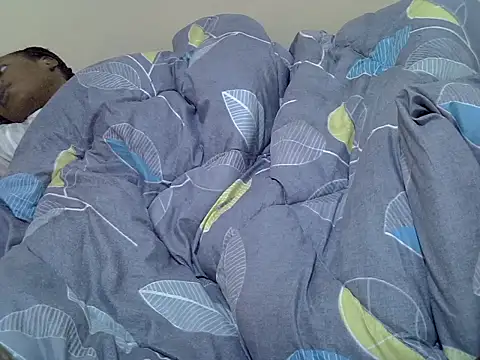 Tifanvee webcam