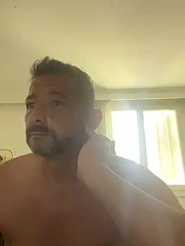 daddy3945