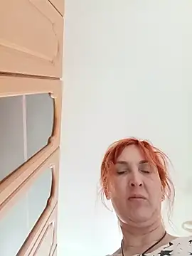 Bel_Nell webcam