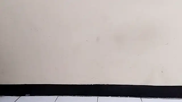 DarlenaNastasia webcam