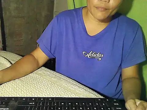 wet_pussypinay22 webcam