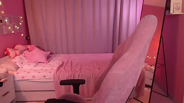Tilda_Swintonn webcam