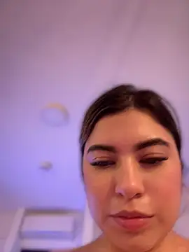 Vicky_Rico_ webcam