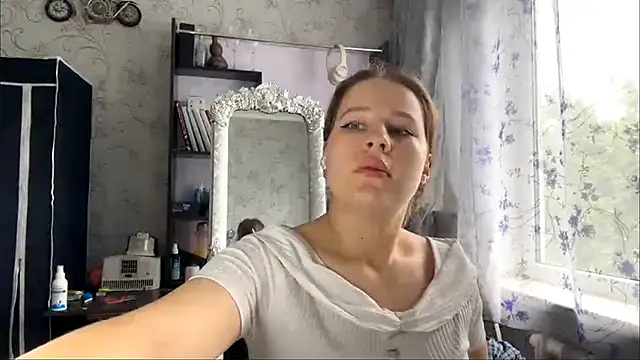 KathyrnEdmison webcam