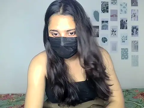 priyanks_sharma37 webcam