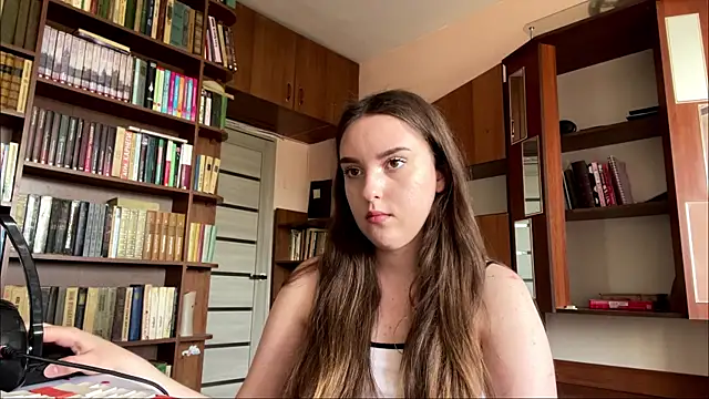 makktraher webcam