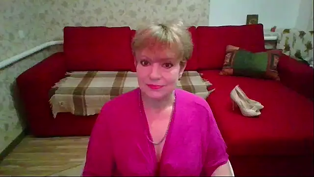 SamantaxFocs webcam
