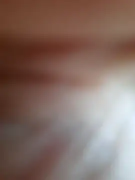 LiliDeBonnet webcam