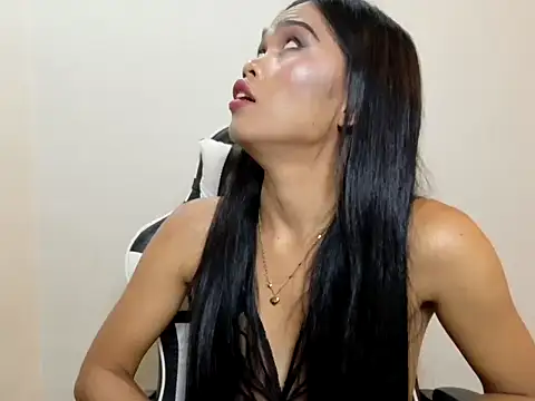 sextopprincess webcam