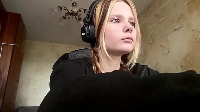 SusanaLeichty webcam