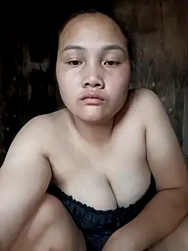 Em-Yeu webcam