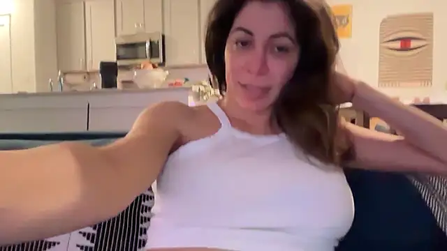 vanessamata webcam