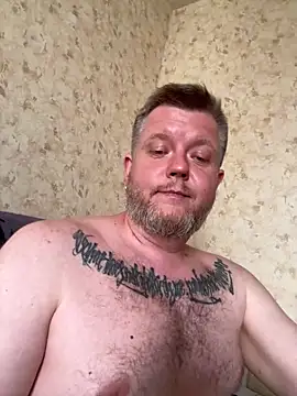 BABA_YAGAGA webcam