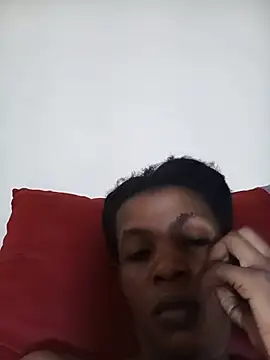 sexpetite webcam