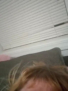 JemJensen30 webcam