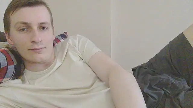 your_andy webcam