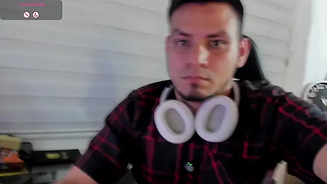 Rick_Adams webcam