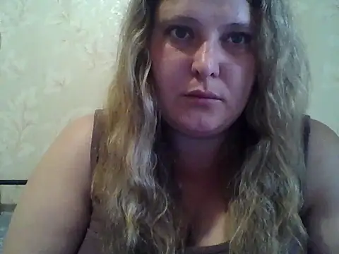 ParisMimi webcam